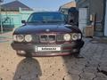 BMW 520 1991 годаүшін1 150 000 тг. в Тараз – фото 2