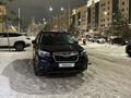 Subaru Forester 2021 года за 12 000 000 тг. в Астана – фото 4