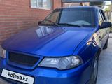 Daewoo Nexia 2011 года за 1 300 000 тг. в Астана – фото 2
