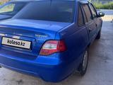Daewoo Nexia 2011 года за 1 300 000 тг. в Астана