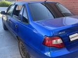 Daewoo Nexia 2011 года за 1 300 000 тг. в Астана – фото 4