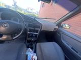 Daewoo Nexia 2011 года за 1 300 000 тг. в Астана – фото 3