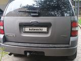 Ford Explorer 2007 года за 5 000 000 тг. в Алматы – фото 2
