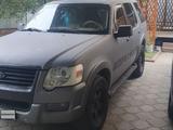 Ford Explorer 2007 года за 5 000 000 тг. в Алматы
