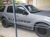 Ford Explorer 2007 года за 5 000 000 тг. в Алматы – фото 3
