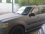 Ford Explorer 2007 года за 5 000 000 тг. в Алматы – фото 4