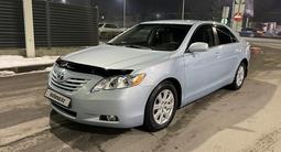 Toyota Camry 2007 годаfor6 000 000 тг. в Алматы – фото 2