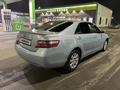 Toyota Camry 2007 годаfor6 000 000 тг. в Алматы – фото 7