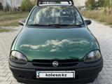 Opel Vita 1995 года за 1 300 000 тг. в Алматы