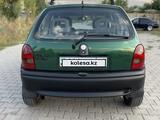 Opel Vita 1995 года за 1 300 000 тг. в Алматы – фото 5