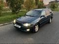 Toyota Avensis 1998 года за 2 200 000 тг. в Астана