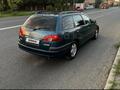 Toyota Avensis 1998 года за 2 200 000 тг. в Астана – фото 2
