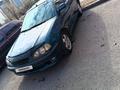 Toyota Avensis 1998 года за 2 200 000 тг. в Астана – фото 3