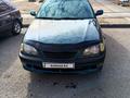 Toyota Avensis 1998 года за 2 200 000 тг. в Астана – фото 4