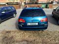 Toyota Avensis 1998 года за 2 200 000 тг. в Астана – фото 5