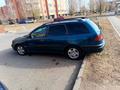 Toyota Avensis 1998 года за 2 200 000 тг. в Астана – фото 6