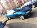 Toyota Avensis 1998 года за 2 200 000 тг. в Астана – фото 7
