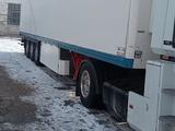 Renault  Magnum 2000 годаүшін18 000 000 тг. в Талдыкорган – фото 2