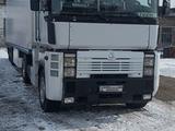 Renault  Magnum 2000 годаүшін18 000 000 тг. в Талдыкорган