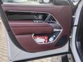 Land Rover Range Rover 2023 года за 90 000 000 тг. в Алматы – фото 10
