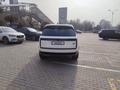 Land Rover Range Rover 2023 года за 90 000 000 тг. в Алматы – фото 14