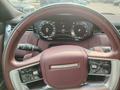 Land Rover Range Rover 2023 года за 90 000 000 тг. в Алматы – фото 6