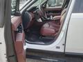 Land Rover Range Rover 2023 года за 90 000 000 тг. в Алматы – фото 8