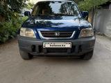 Honda CR-V 1998 года за 3 500 000 тг. в Алматы