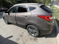 Hyundai Tucson 2015 годаfor8 900 000 тг. в Алматы