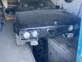 BMW 520 1993 годаүшін800 000 тг. в Текели – фото 2