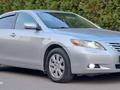 Toyota Camry 2006 годаfor5 600 000 тг. в Алматы – фото 2