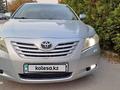 Toyota Camry 2006 годаfor5 600 000 тг. в Алматы – фото 4