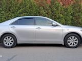 Toyota Camry 2006 годаfor5 600 000 тг. в Алматы – фото 5