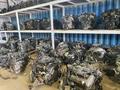 Генератор На Все Nissan,Ниссан Все Марки Все Виды за 14 500 тг. в Алматы – фото 2