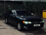 Toyota Mark II 1995 годаүшін2 550 000 тг. в Алматы