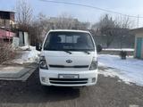 Kia  Bongo 2019 годаfor10 500 000 тг. в Алматы