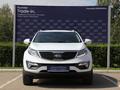 Kia Sportage 2014 годаүшін5 990 000 тг. в Кокшетау