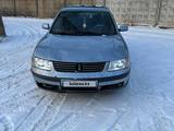 Volkswagen Passat 1996 года за 1 500 000 тг. в Павлодар