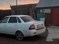 ВАЗ (Lada) Priora 2170 2012 года за 2 200 000 тг. в Усть-Каменогорск – фото 2