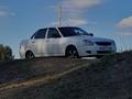 ВАЗ (Lada) Priora 2170 2012 года за 2 200 000 тг. в Усть-Каменогорск – фото 6