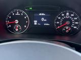 Kia Sorento 2019 года за 8 000 000 тг. в Актобе