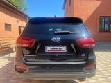Kia Sorento 2019 года за 8 000 000 тг. в Актобе – фото 3