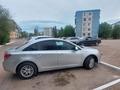 Chevrolet Cruze 2012 года за 4 800 000 тг. в Балхаш – фото 4