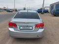 Chevrolet Cruze 2012 года за 4 800 000 тг. в Балхаш – фото 5