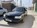 Audi 100 1991 годаүшін2 550 000 тг. в Алматы