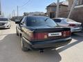Audi 100 1991 годаүшін2 550 000 тг. в Алматы – фото 4