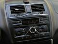 ВАЗ (Lada) Granta 2191 2020 годаүшін4 450 000 тг. в Семей – фото 9