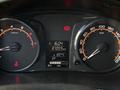 ВАЗ (Lada) Granta 2191 2020 годаүшін4 450 000 тг. в Семей – фото 14