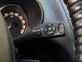 ВАЗ (Lada) Granta 2191 2020 годаүшін4 450 000 тг. в Семей – фото 15