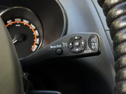 ВАЗ (Lada) Granta 2191 2020 года за 4 450 000 тг. в Семей – фото 15